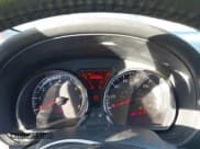 ✅ 2014 Nissan Note S Plus • VIN: 3N1CE2CP1EL361012 • Lot: 43792309. Wystawiony na IAAI z przebiegiem 128 066 mil. Bezpłatny archiwum sprzedaży aukcyjnych z USA i szczegółowy raport historii pojazdu na DreamBid. Zdjęcie 7.