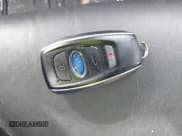 ✅ 2016 Subaru Crosstrek Limited • VIN: JF2GPALC5GH224321 • Лот: 43588193. Опубликован ранее на IAAI с пробегом 177 822 миль. Бесплатный доступ к архиву аукционных продаж из США и подробный отчёт об истории автомобиля на DreamBid. Изображение 11.