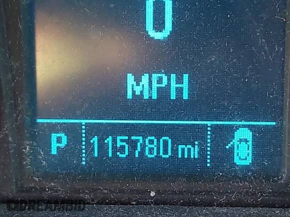 2017 Chevrolet Equinox LT с VIN 2GNFLFE34H6105237, выставлен на аукционе IAAI как лот 43385346 с пробегом 115 780 миль миль и . История ставок и продаж доступна на DreamBid. Изображение 15.