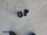 ✅ 2017 Subaru Impreza Special Sports • VIN: 4S3GTAK64H1713518 • Lot: 80875465. Listed on Copart with 172,981 mi. Free auction sales archive from the USA and detailed vehicle history report at DreamBid. Image 12.