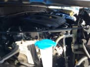 ✅ 2019 Hyundai Kona SEL • VIN: KM8K62AA1KU369063 • Лот: 43496381. Опубликован ранее на IAAI с пробегом 56 663 миль. Бесплатный доступ к архиву аукционных продаж из США и подробный отчёт об истории автомобиля на DreamBid. Изображение 10.