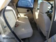 ✅ 2008 Chevrolet Equinox LS • VIN: 2CNDL23F386298174 • Лот: 87246654. Опубликован ранее на Copart с пробегом 163 301 миль. Бесплатный доступ к архиву аукционных продаж из США и подробный отчёт об истории автомобиля на DreamBid. Изображение 10.