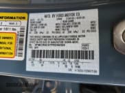 ✅ 2023 Ford Bronco Sport Outer Banks • VIN: 3FMCR9C67PRD96568 • Лот: 87303045. Опубликован ранее на Copart с пробегом 9 893 миль. Бесплатный доступ к архиву аукционных продаж из США и подробный отчёт об истории автомобиля на DreamBid. Изображение 14.