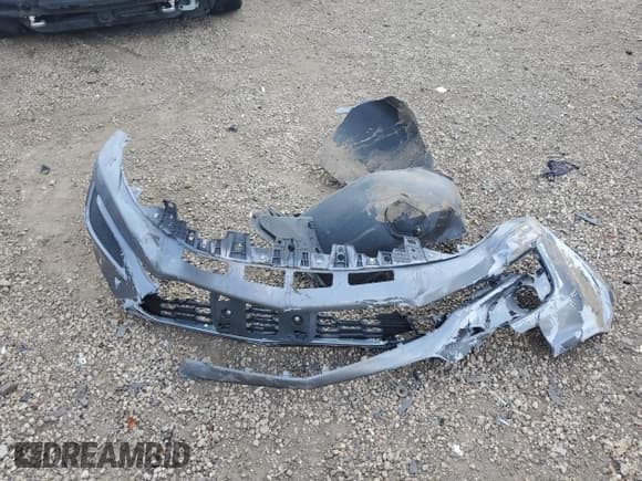 ✅ 2011 Cadillac CTS • VIN: 1G6DC5EY2B0155434 • Lot: 71056165. Listed on Copart with 208,084 mi. Free auction sales archive from the USA and detailed vehicle history report at DreamBid. Image 12.