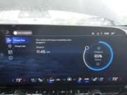 ✅ 2024 Chevrolet Blazer EV eAWD RS • VIN: 3GNKDCRJ2RS164051 • Лот: 43203599. Опубликован ранее на IAAI с пробегом 22 548 миль. Бесплатный доступ к архиву аукционных продаж из США и подробный отчёт об истории автомобиля на DreamBid. Изображение 17.