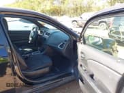 ✅ 2012 Dodge Avenger SE • VIN: 1C3CDZAB7CN265015 • Lot: 43430073. Listed on IAAI with 94,509 mi. Free auction sales archive from the USA and detailed vehicle history report at DreamBid. Image 5.