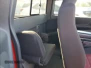 ✅ 2009 Ford Ranger XLT • VIN: 1FTZR45E99PA61831 • Lot: 92497625. Wystawiony na Copart z przebiegiem 108 017 mil. Bezpłatny archiwum sprzedaży aukcyjnych z USA i szczegółowy raport historii pojazdu na DreamBid. Zdjęcie 10.