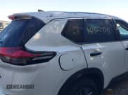 ✅ 2025 Nissan Rogue S • VIN: 5N1BT3ABXSC774271 • Лот: 43629385. Опубликован ранее на IAAI с пробегом 16 232 миль. Бесплатный доступ к архиву аукционных продаж из США и подробный отчёт об истории автомобиля на DreamBid. Изображение 14.