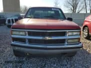 ✅ 1997 Chevrolet Silverado 1500 • VIN: 1GCEK19RXVE167225 • Lot: 91233805. Wystawiony na Copart z przebiegiem 218 084 mil. Bezpłatny archiwum sprzedaży aukcyjnych z USA i szczegółowy raport historii pojazdu na DreamBid. Zdjęcie 5.