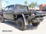 ✅ 2018 Ram 2500 Laramie • VIN: 3C6UR5FL1JG156901 • Лот: 60336355. Опубликован ранее на Copart с пробегом 42 318 миль. Бесплатный доступ к архиву аукционных продаж из США и подробный отчёт об истории автомобиля на DreamBid. Изображение 4.