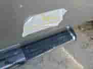 2011 Chevrolet Silverado 3500HD DRW LTZ z VIN 1GC5K1C8XBZ292990, wystawiony jako Copart lot #75099134 z przebiegiem 47 168 mil mil oraz Szkoda całkowita • Salvage title. Historia ofert i sprzedaży dostępna na DreamBid. Obrazek 12.