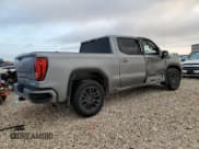 ✅ 2023 GMC Sierra 1500 Elevation • VIN: 3GTPHCEK9PG293583 • Lot: 43849705. Listed on Copart with 26,511 mi. Free auction sales archive from the USA and detailed vehicle history report at DreamBid. Image 3.