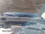 ✅ 2009 Honda Pilot LX • VIN: 5FNYF48229B042425 • Lot: 41107002. Wystawiony na IAAI z przebiegiem 248 006 mil. Bezpłatny archiwum sprzedaży aukcyjnych z USA i szczegółowy raport historii pojazdu na DreamBid. Zdjęcie 10.