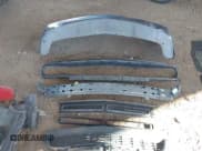 ✅ 2018 Dodge Challenger SXT Plus • VIN: 2C3CDZAG9JH124075 • Lot: 43545187. Wystawiony na IAAI z przebiegiem 114 083 mil. Bezpłatny archiwum sprzedaży aukcyjnych z USA i szczegółowy raport historii pojazdu na DreamBid. Zdjęcie 19.