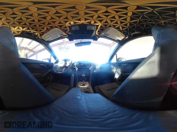 ✅ 2020 Subaru Impreza Premium • VIN: 4S3GTAV69L3722577 • Lot: 41446741. Listed on IAAI with 87,742 mi. Free auction sales archive from the USA and detailed vehicle history report at DreamBid. Image 19.