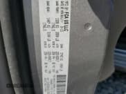 ✅ 2016 Dodge Grand Caravan SE • VIN: 2C4RDGBG4GR123024 • Lot: 71948705. Listed on Copart with 104,407 mi. Free auction sales archive from the USA and detailed vehicle history report at DreamBid. Image 13.