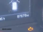 ✅ 2017 Kia Sportage LX • VIN: KNDPMCAC3H7257816 • Lot: 42952874. Wystawiony na IAAI z przebiegiem 87 678 mil. Bezpłatny archiwum sprzedaży aukcyjnych z USA i szczegółowy raport historii pojazdu na DreamBid. Zdjęcie 14.