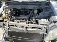 ✅ 2005 Mercury Mariner Convenience • VIN: 4M2YU56Z65DJ16579 • Лот: 48474465. Опубликован ранее на Copart с пробегом Не указан. Бесплатный доступ к архиву аукционных продаж из США и подробный отчёт об истории автомобиля на DreamBid. Изображение 12.