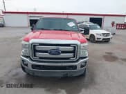 ✅ 2016 Ford F-250 Lariat • VIN: 1FT7W2BT3GED38487 • Lot: 43023801. Listed on IAAI with 247,942 mi. Free auction sales archive from the USA and detailed vehicle history report at DreamBid. Image 12.