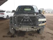 ✅ 2004 Chevrolet Suburban LT • VIN: 1GNEC16Z34J133058 • Лот: 41200786. Опубликован ранее на IAAI с пробегом 254 131 миль. Бесплатный доступ к архиву аукционных продаж из США и подробный отчёт об истории автомобиля на DreamBid. Изображение 13.