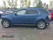 2016 Chevrolet Equinox LT с VIN 2GNALCEK3G6292601, выставлен на аукционе IAAI как лот 43313512 с пробегом 105 463 миль миль и . История ставок и продаж доступна на DreamBid. Изображение 14.