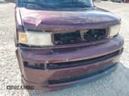 ✅ 2005 Scion xB • VIN: JTLKT324154004659 • Лот: 43610613. Опубликован ранее на IAAI с пробегом 256 009 миль. Бесплатный доступ к архиву аукционных продаж из США и подробный отчёт об истории автомобиля на DreamBid. Изображение 6.