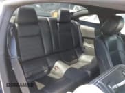 ✅ 2012 Ford Mustang GT Premium • VIN: 1ZVBP8CF8C5282296 • Lot: 42978112. Listed on IAAI with 167,328 mi. Free auction sales archive from the USA and detailed vehicle history report at DreamBid. Image 8.