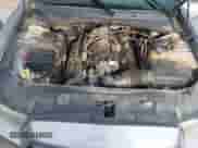 ✅ 2014 Dodge Charger RT • VIN: 2C3CDXCT4EH253765 • Lot: 42395731. Listed on IAAI with 140,415 mi. Free auction sales archive from the USA and detailed vehicle history report at DreamBid. Image 10.