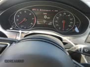 ✅ 2016 Audi A6 Premium Plus • VIN: WAUDFAFC7GN082990 • Lot: 61254245. Wystawiony na Copart z przebiegiem 122 867 mil. Bezpłatny archiwum sprzedaży aukcyjnych z USA i szczegółowy raport historii pojazdu na DreamBid. Zdjęcie 9.