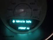 ✅ 2013 Dodge Challenger SXT • VIN: 2C3CDYAG6DH632762 • Lot: 42319731. Listed on IAAI with 140,667 mi. Free auction sales archive from the USA and detailed vehicle history report at DreamBid. Image 16.