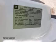 ✅ 2008 Chevrolet Silverado 1500 1LT • VIN: 1GCEC19J48Z227908 • Lot: 43246065. Listed on IAAI with 208,058 mi. Free auction sales archive from the USA and detailed vehicle history report at DreamBid. Image 9.