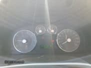 ✅ 2009 Mercury Milan • VIN: 3MEHM07Z79R621310 • Lot: 61747865. Listed on Copart with 77,143 mi. Free auction sales archive from the USA and detailed vehicle history report at DreamBid. Image 9.