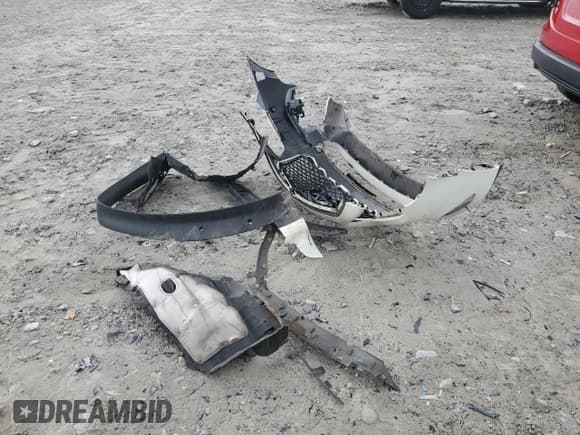 ✅ 2020 Infiniti QX60 Luxe • VIN: 5N1DL0MM4LC512851 • Lot: 90465505. Listed on Copart with 82,966 mi. Free auction sales archive from the USA and detailed vehicle history report at DreamBid. Image 13.