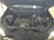 ✅ 2020 Chevrolet Equinox LT • VIN: 3GNAXLEX6LL250994 • Lot: 81143445. Wystawiony na Copart z przebiegiem 82 422 mil. Bezpłatny archiwum sprzedaży aukcyjnych z USA i szczegółowy raport historii pojazdu na DreamBid. Zdjęcie 12.