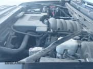 ✅ 2016 GMC Sierra 1500 SLE • VIN: 1GTV2MEC2GZ340296 • Lot: 43402664. Listed on IAAI with 148,599 mi. Free auction sales archive from the USA and detailed vehicle history report at DreamBid. Image 19.