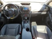 ✅ 2021 Subaru Crosstrek Special Sports • VIN: JF2GTHSCXMH367346 • Lot: 52706815. Wystawiony na Copart z przebiegiem 58 092 mil. Bezpłatny archiwum sprzedaży aukcyjnych z USA i szczegółowy raport historii pojazdu na DreamBid. Zdjęcie 8.