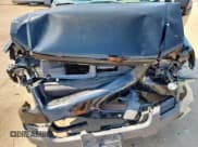 ✅ 2006 Ford Explorer XLS • VIN: 1FMEU62EX6UA83665 • Lot: 70061415. Wystawiony na Copart z przebiegiem 201 116 mil. Bezpłatny archiwum sprzedaży aukcyjnych z USA i szczegółowy raport historii pojazdu na DreamBid. Zdjęcie 12.