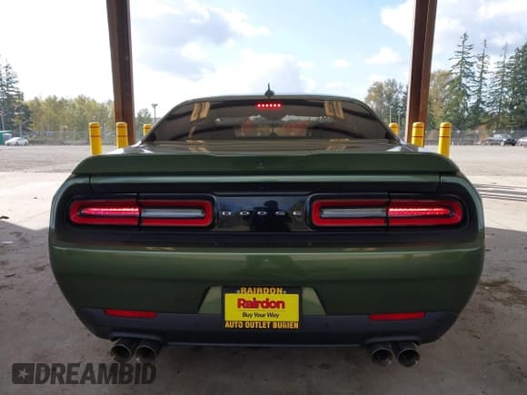 ✅ 2019 Dodge Challenger SXT • VIN: 2C3CDZAG2KH551289 • Лот: 43486781. Опубликован ранее на IAAI с пробегом 52 754 миль. Бесплатный доступ к архиву аукционных продаж из США и подробный отчёт об истории автомобиля на DreamBid. Изображение 17.