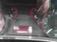 2013 Dodge Dart SXT with VIN 1C3CDFBAXDD287912, listed as a IAAI auction lot 43398929 with 183,899 mi miles and . Bid and sale history available at DreamBid. Image 7.