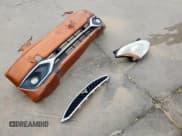 ✅ 2019 Mitsubishi Mirage GT • VIN: ML32A5HJ3KH006575 • Лот: 64867645. Опубликован ранее на Copart с пробегом 83 595 миль. Бесплатный доступ к архиву аукционных продаж из США и подробный отчёт об истории автомобиля на DreamBid. Изображение 12.