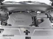 ✅ 2022 Kia Telluride EX • VIN: 5XYP34HC1NG308209 • Lot: 43689875. Listed on IAAI with 37,998 mi. Free auction sales archive from the USA and detailed vehicle history report at DreamBid. Image 10.