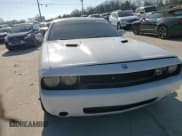 ✅ 2010 Dodge Challenger SE • VIN: 2B3CJ4DV0AH319453 • Lot: 85940654. Wystawiony na Copart z przebiegiem 239 518 mil. Bezpłatny archiwum sprzedaży aukcyjnych z USA i szczegółowy raport historii pojazdu na DreamBid. Zdjęcie 11.