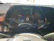 2025 Chevrolet Equinox FWD LT with VIN 3GNAXHEG8SL153064, listed as a Copart auction lot 62113225 with 11,857 mi miles and Clean title. Bid and sale history available at DreamBid. Image 9.