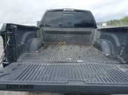 ✅ 2007 Dodge 2500 SLT • VIN: 3D7KS28C87G753381 • Lot: 39039516. Listed on IAAI with 128,455 mi. Free auction sales archive from the USA and detailed vehicle history report at DreamBid. Image 8.