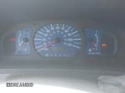 ✅ 2001 Toyota Sienna CE • VIN: 4T3ZF19C51U399333 • Lot: 42576712. Wystawiony na IAAI z przebiegiem 233 183 mil. Bezpłatny archiwum sprzedaży aukcyjnych z USA i szczegółowy raport historii pojazdu na DreamBid. Zdjęcie 7.