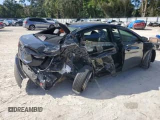 ✅ 2014 Hyundai Elantra SE • VIN: 5NPDH4AE7EH545876 • Lot: 86450375. Listed on Copart with 204,438 mi. Free auction sales archive from the USA and detailed vehicle history report at DreamBid. Image 3.