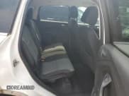 ✅ 2013 Ford Escape SE • VIN: 1FMCU9G9XDUD06580 • Lot: 59305125. Listed on Copart with 72,518 mi. Free auction sales archive from the USA and detailed vehicle history report at DreamBid. Image 11.