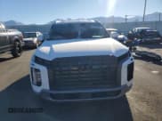 ✅ 2023 Hyundai Palisade SEL • VIN: KM8R4DGE6PU576551 • Лот: 79230924. Опубликован ранее на Copart с пробегом 19 783 миль. Бесплатный доступ к архиву аукционных продаж из США и подробный отчёт об истории автомобиля на DreamBid. Изображение 5.