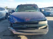 ✅ 2003 Chevrolet Tahoe LT • VIN: 1GNEC13Z23R186855 • Lot: 41488749. Wystawiony na IAAI z przebiegiem 314 270 mil. Bezpłatny archiwum sprzedaży aukcyjnych z USA i szczegółowy raport historii pojazdu na DreamBid. Zdjęcie 6.