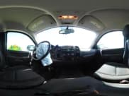 ✅ 2012 Chevrolet Silverado 1500 LT • VIN: 1GCRCSEA9CZ191283 • Lot: 43272583. Listed on IAAI with 185,817 mi. Free auction sales archive from the USA and detailed vehicle history report at DreamBid. Image 19.